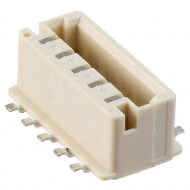 KYOCERA AVX 009159005501906 KYOCERA AVX 009159005501906