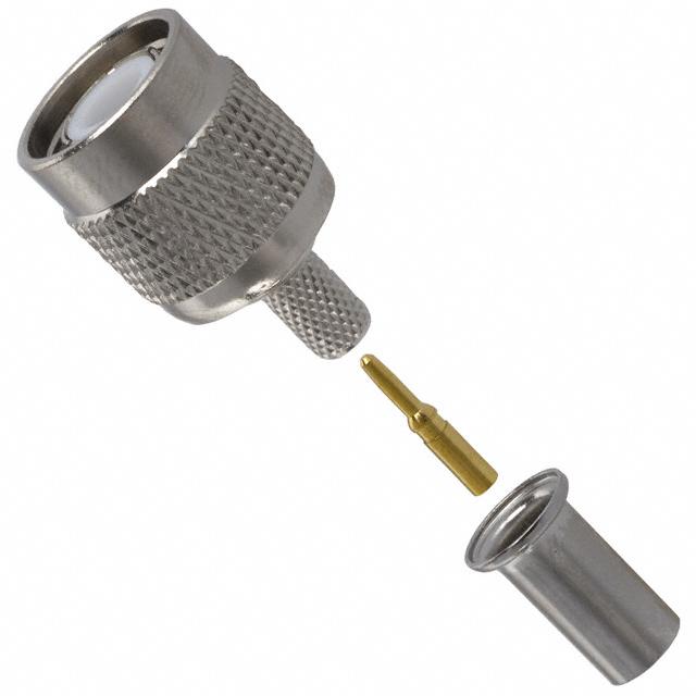 Cinch Connectivity Solutions AIM-Cambridge CPMCTNC-1 Cinch Connectivity Solutions AIM-Cambridge CPMCTNC-1