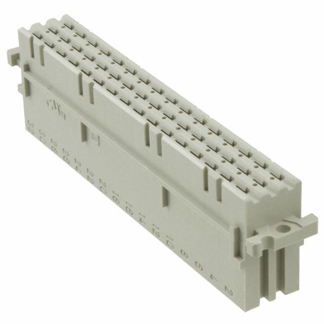 HARTING 09062483201 HARTING 09062483201