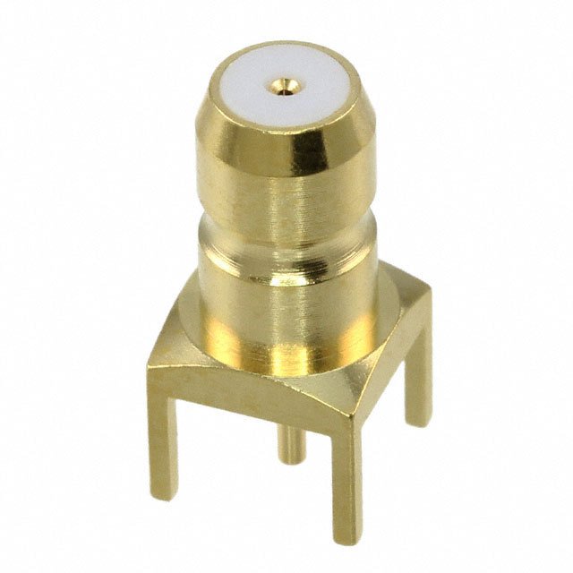 Hirose Electric Co Ltd MSS-R-PC-3(40) Hirose Electric Co Ltd MSS-R-PC-3(40)