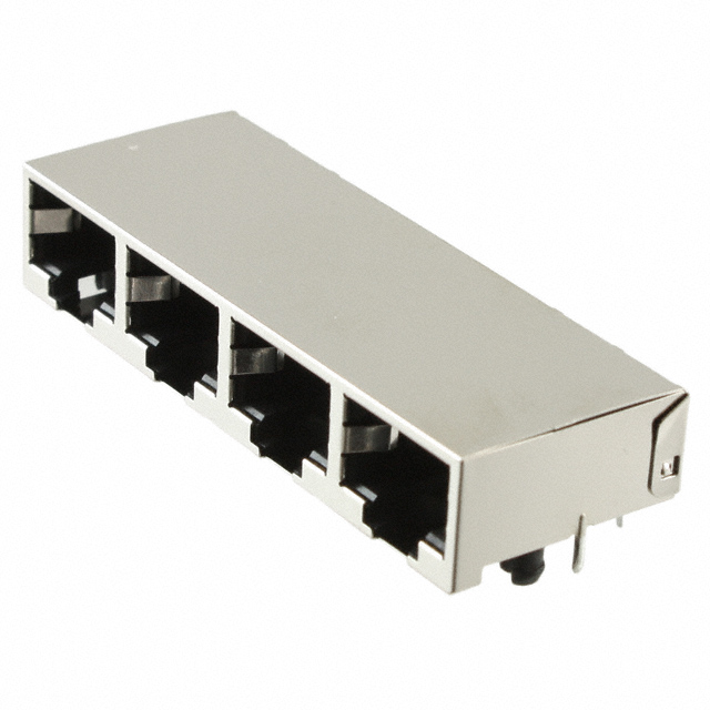 Molex 0445600004 Molex 0445600004