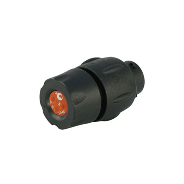 Souriau-Sunbank by Eaton UTS1GN104P Souriau-Sunbank by Eaton UTS1GN104P