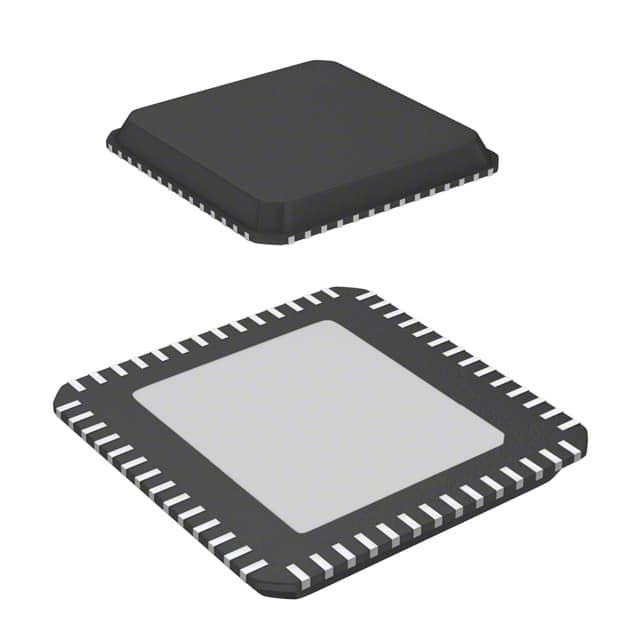 Microchip Technology HV2809K6-G-M937 Microchip Technology HV2809K6-G-M937