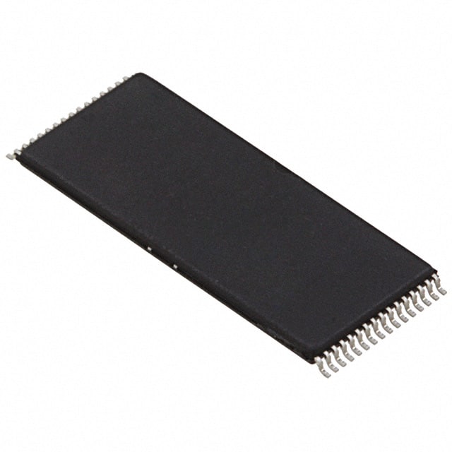 Renesas Electronics America Inc R1LP0108ESF-5SI#B1 Renesas Electronics America Inc R1LP0108ESF-5SI#B1