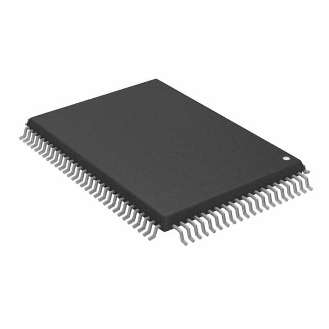 Renesas Electronics America Inc R5F100PFAFA#30 Renesas Electronics America Inc R5F100PFAFA#30