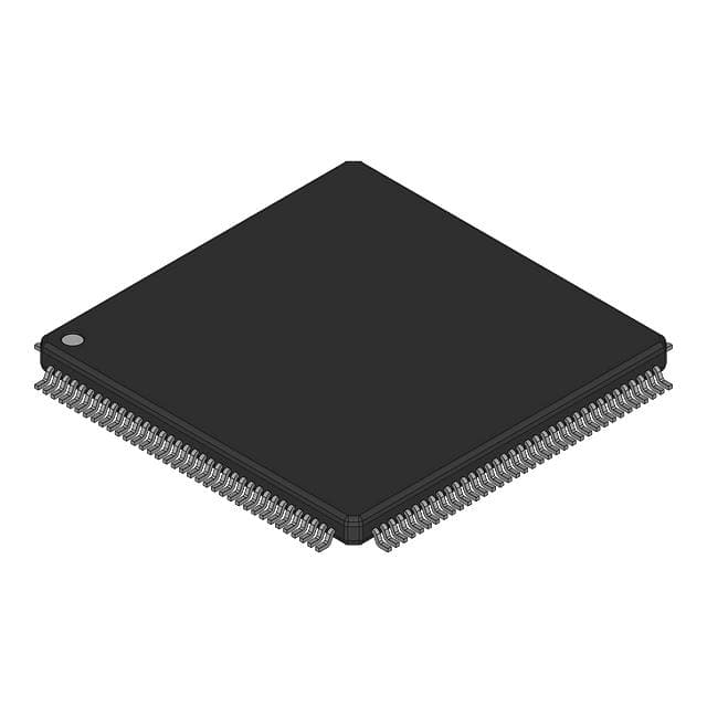 Renesas Electronics America Inc UPD70F3426GJ(A)-GAE-QS-AX Renesas Electronics America Inc UPD70F3426GJ(A)-GAE-QS-AX