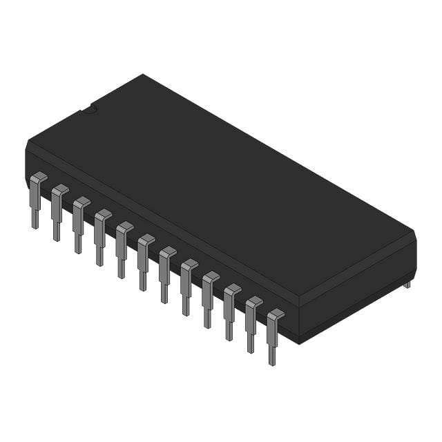 Rochester Electronics, LLC 27S185APC Rochester Electronics, LLC 27S185APC