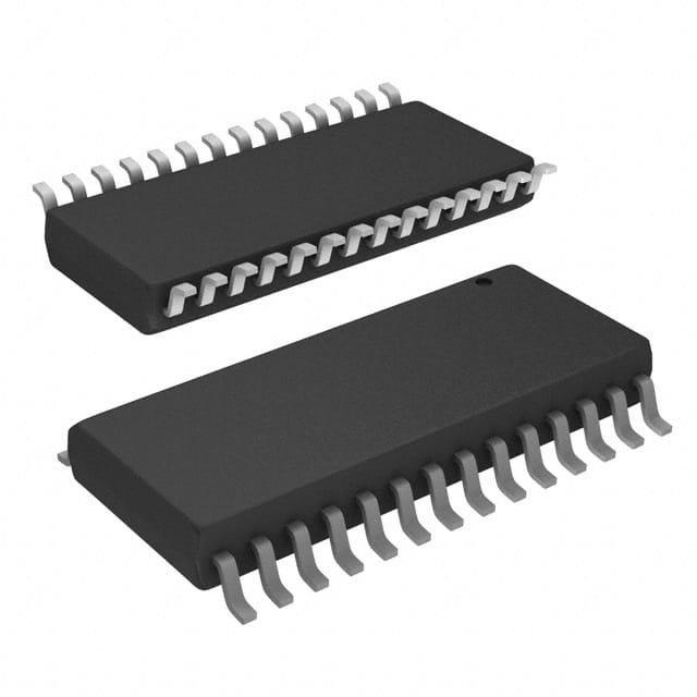 Zilog Z8F0822SJ020SC00TR Zilog Z8F0822SJ020SC00TR